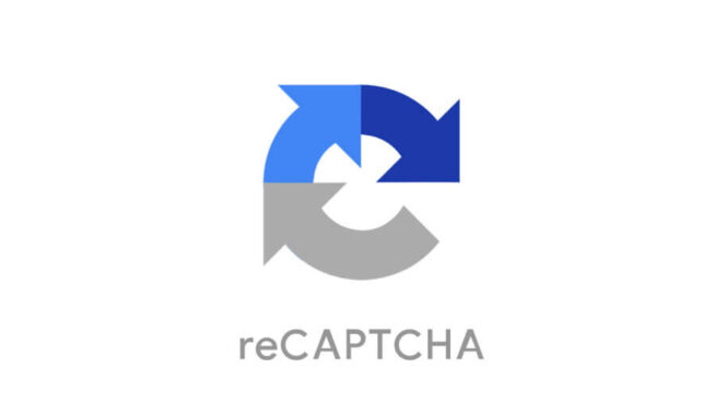 【WordPress】Contact Form 7に今すぐにreCAPTCHAを導入する方法